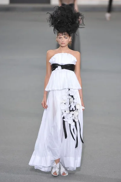 Look 61